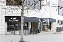 Big Giver: The Foyle Foundation
