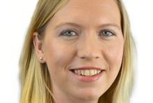 Career ladder: Emily Robinson, Alcohol Concern