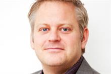 Cloud computing - a case of faith, hope and charity?