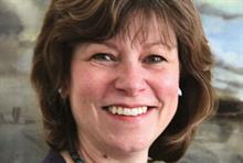 Big Giver: Pilgrim Trust