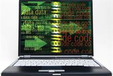 Safeguarding the data of donors and users