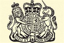 The Charities Act: Charity law finally enters the modern age