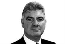 Bribery Act 'may affect charities'
