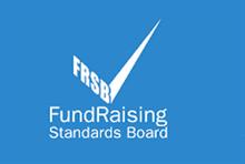 Debate: Should charities avoid fundraising areas that lead to lots of complaints?