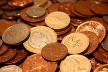 Debate: Should charities employ their own chuggers instead of using agencies?