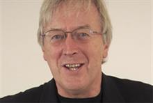 Ken Burnett: Thank donors - or they'll desert you