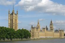 Debate: Should philanthropy play a bigger role in helping to fund charities?