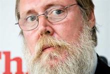Richard Marsh: define your purpose in 2010