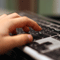 The role of new technology