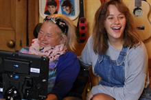 Third Sector Awards 2019: Best Charity Film - Hospice in the Weald for Precious Moments