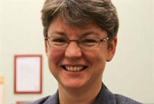Cath Lee: We need to keep impact measurement simple