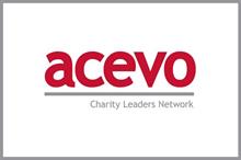 Acevo