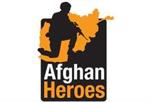 Charity Commission begins closure of Afghan Heroes