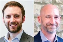 Action on Hearing Loss appoints two directors as part of turnaround