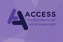 Access offers £6m more through its enterprise development programme