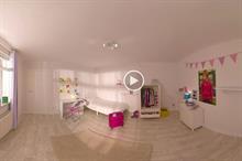 Action for Children launches its first VR campaign
