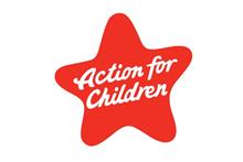 Action for Children spent £1.5m on redundancies last year