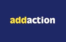 Addaction staff vote to strike over pay dispute