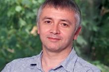 Adrian Sargeant to leave philanthropy centre to set up his own organisation