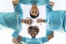 Guide to employing and insuring volunteers