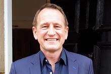 Youth charity appoints new chief executive