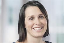 Comic Relief appoints former trustee as its new chief executive