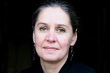 The National Children's Bureau appoints Alison O'Sullivan as chair