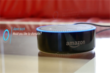 NSPCC and Addition launch Amazon Alexa donation skill