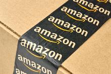 Amazon to triple UK charity donations through AmazonSmile