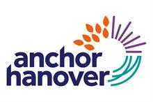 Housing providers for older people announce merger