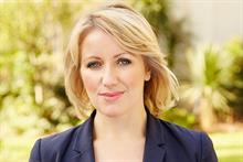 Parenting charity NCT appoints new chief executive