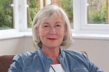 Embed technology in services or go to the wall, warns digital expert