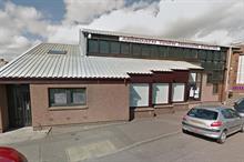 Scottish Christian charity must pay more than £100k after tribunal ruling