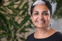 Arvinda Gohil to be the next chief executive of Central YMCA