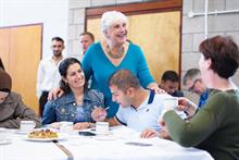 Aviva Community Fund 2020 offering charities a share of £1m
