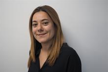 Fundraiser of the Week: Ayla Besser of the Sick Children's Trust