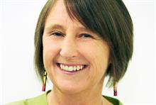 Big Giver: Esmée Fairbairn Foundation