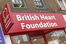 Charity shops more important to society in the wake of Covid-19, survey finds