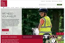 Unfair dismissal claim against horse charity rejected for arriving a day late
