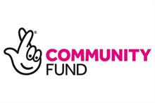 National Lottery Community Fund launches free impact tool