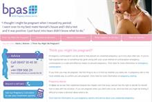 British Pregnancy Advisory Service