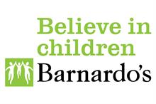 Barnardo's forms partnership with specialist adoption service