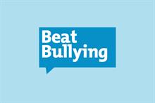 BeatBullying discussing potential takeover with a number of organisations
