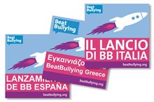 BeatBullying went into liquidation owing nearly £1m, meeting of creditors hears