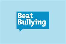 BeatBullying did not comply with its own reserves policy, Charity Commission says