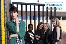 BeatBullying calls in administrators because of 'acute' financial difficulties