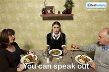 Charity Commission was alerted to possible BeatBullying problems last year, but took no action