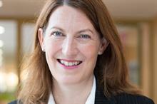 Major donors 'would support wealth screening', says academic