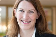 Fundraising Week: Basic compliance 'not enough to attract major donors', says academic