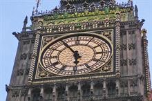 Government defends proposal to make 'interveners' liable for judicial review costs